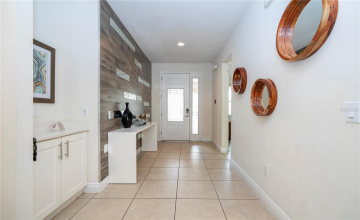 Kissimmee, Florida 34747, 8 Bedroom Bedrooms, ,6 Bathroombathrooms,Residential,For Sale,Mackinaw,0,Mfro6401392 Kissimmee, Florida 34747, 8 Bedroom Bedrooms, ,6 Bathroombathrooms,Residential,For Sale,Mackinaw,0,Mfro6401392