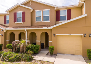KISSIMMEE, Florida 34746, 4 Bedrooms Bedrooms, ,3 BathroomsBathrooms,Residential,For Sale,CROWN HAVEN,0,MFRO6402349