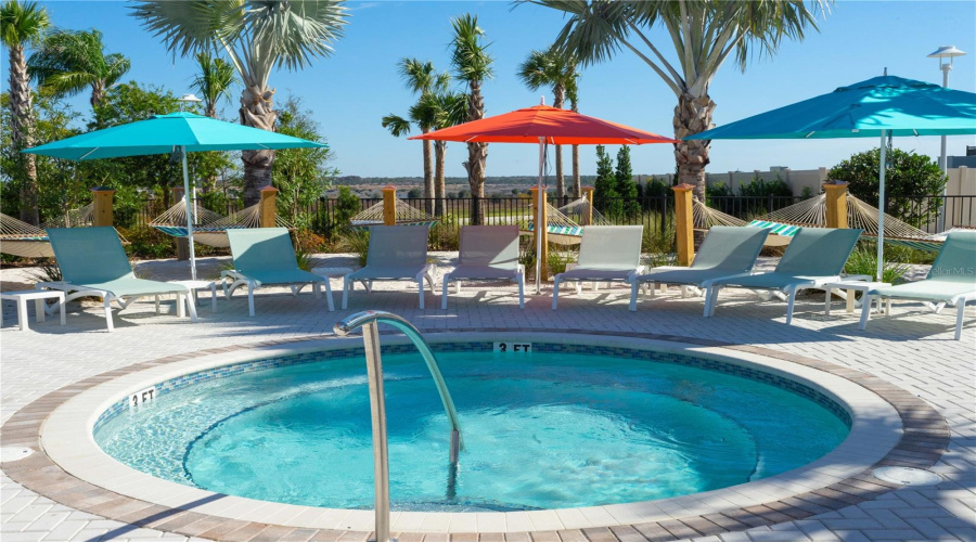 DAVENPORT, Florida 33897, 5 Bedrooms Bedrooms, ,4 BathroomsBathrooms,Residential,For Sale,KONA LANE,0,MFRO6402416