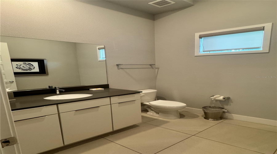 REUNION, Florida 34747, 5 Bedrooms Bedrooms, ,4 BathroomsBathrooms,Residential,For Sale,SANDY RIDGE,0,MFRO6402422