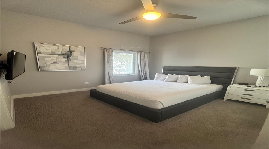 REUNION, Florida 34747, 5 Bedrooms Bedrooms, ,4 BathroomsBathrooms,Residential,For Sale,SANDY RIDGE,0,MFRO6402422