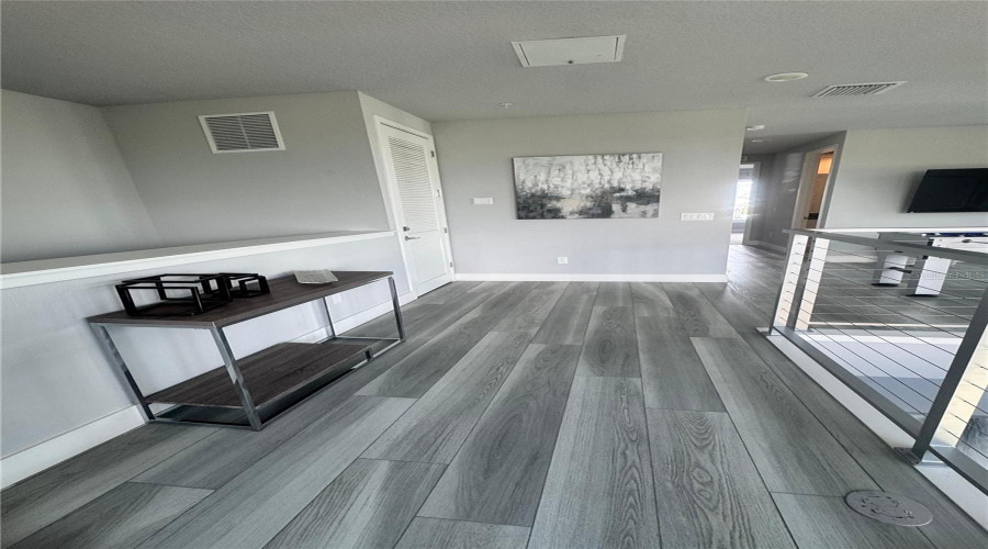 REUNION, Florida 34747, 5 Bedrooms Bedrooms, ,4 BathroomsBathrooms,Residential,For Sale,SANDY RIDGE,0,MFRO6402422