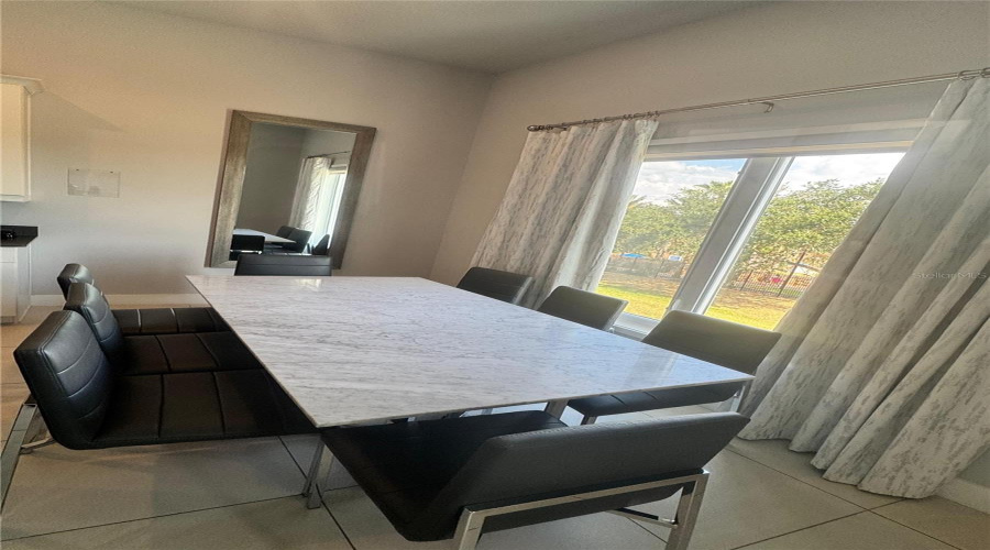 REUNION, Florida 34747, 5 Bedrooms Bedrooms, ,4 BathroomsBathrooms,Residential,For Sale,SANDY RIDGE,0,MFRO6402422