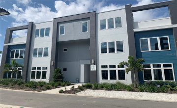 REUNION, Florida 34747, 5 Bedrooms Bedrooms, ,4 BathroomsBathrooms,Residential,For Sale,SANDY RIDGE,0,MFRO6402422