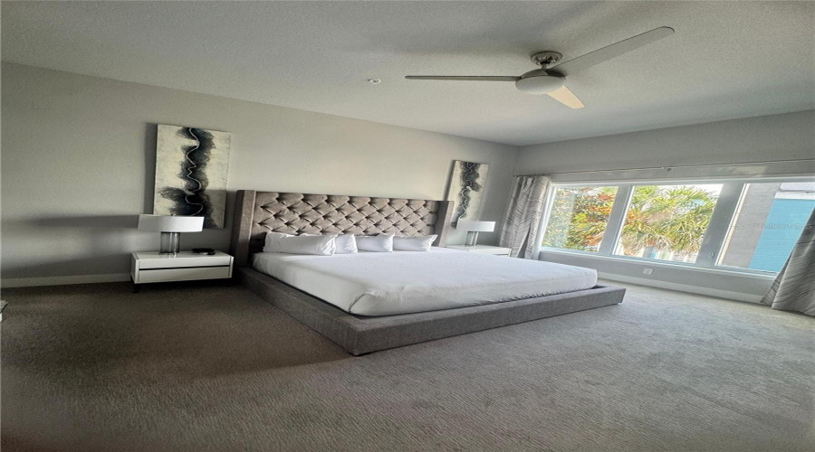 REUNION, Florida 34747, 5 Bedrooms Bedrooms, ,4 BathroomsBathrooms,Residential,For Sale,SANDY RIDGE,0,MFRO6402422