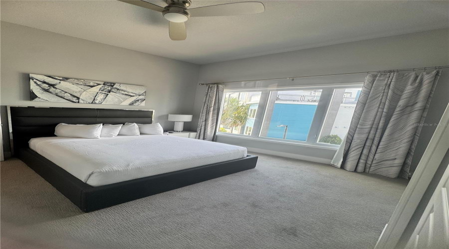 REUNION, Florida 34747, 5 Bedrooms Bedrooms, ,4 BathroomsBathrooms,Residential,For Sale,SANDY RIDGE,0,MFRO6402422