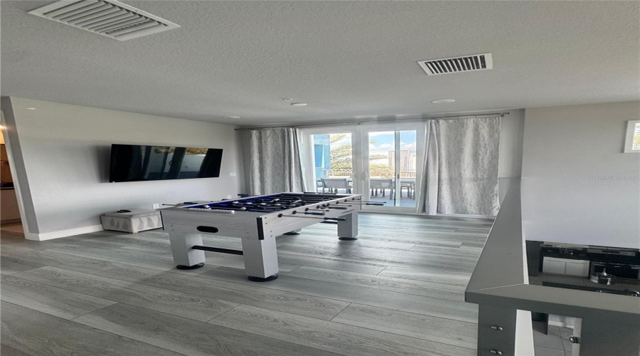 REUNION, Florida 34747, 5 Bedrooms Bedrooms, ,4 BathroomsBathrooms,Residential,For Sale,SANDY RIDGE,0,MFRO6402422