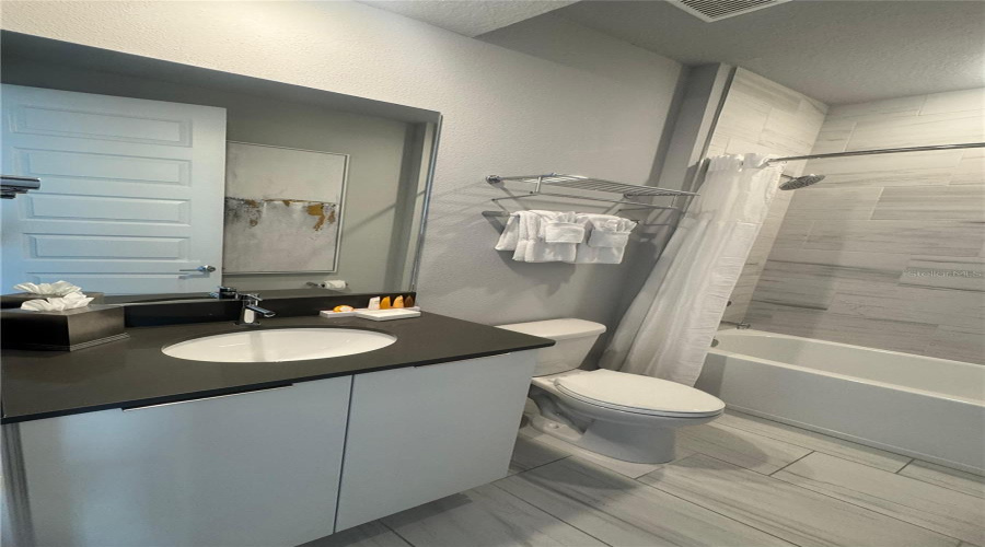 REUNION, Florida 34747, 5 Bedrooms Bedrooms, ,4 BathroomsBathrooms,Residential,For Sale,SANDY RIDGE,0,MFRO6402422