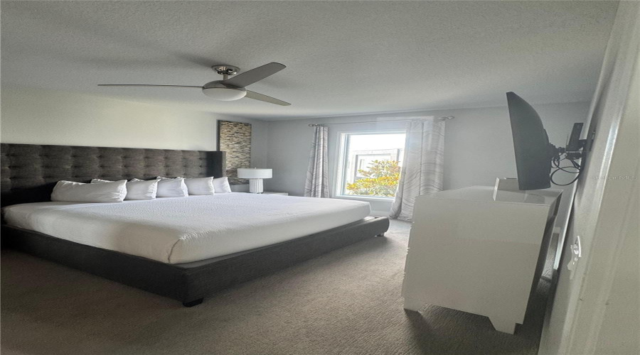 REUNION, Florida 34747, 5 Bedrooms Bedrooms, ,4 BathroomsBathrooms,Residential,For Sale,SANDY RIDGE,0,MFRO6402422