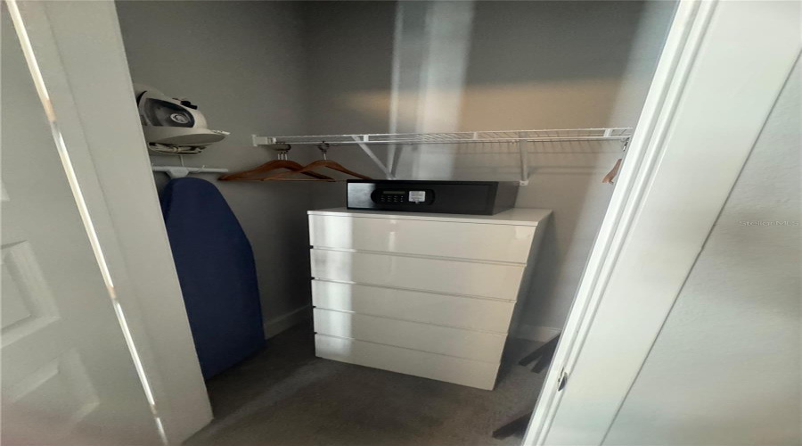 REUNION, Florida 34747, 5 Bedrooms Bedrooms, ,4 BathroomsBathrooms,Residential,For Sale,SANDY RIDGE,0,MFRO6402422