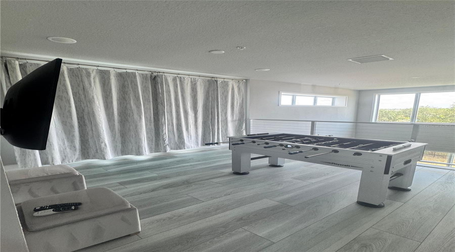 REUNION, Florida 34747, 5 Bedrooms Bedrooms, ,4 BathroomsBathrooms,Residential,For Sale,SANDY RIDGE,0,MFRO6402422