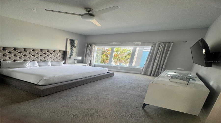 REUNION, Florida 34747, 5 Bedrooms Bedrooms, ,4 BathroomsBathrooms,Residential,For Sale,SANDY RIDGE,0,MFRO6402422