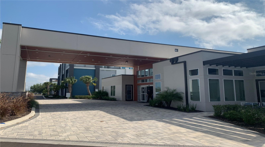 REUNION, Florida 34747, 5 Bedrooms Bedrooms, ,4 BathroomsBathrooms,Residential,For Sale,SANDY RIDGE,0,MFRO6402422