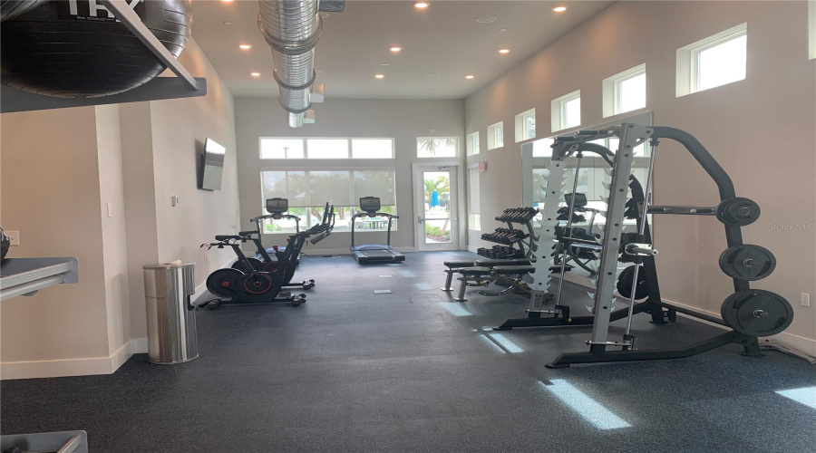 REUNION, Florida 34747, 5 Bedrooms Bedrooms, ,4 BathroomsBathrooms,Residential,For Sale,SANDY RIDGE,0,MFRO6402422