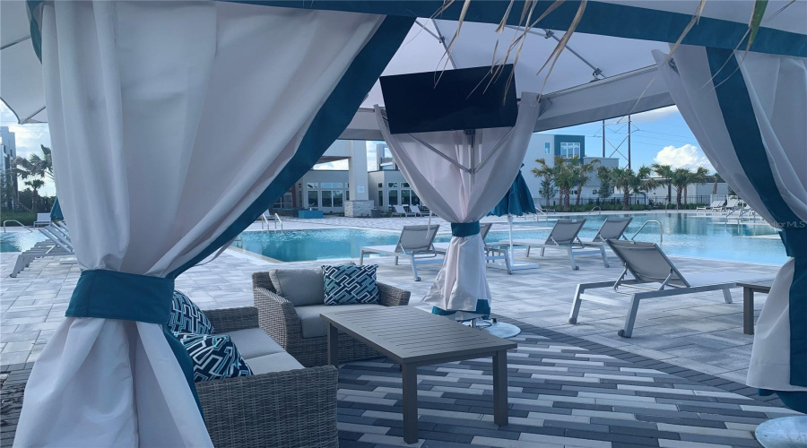 REUNION, Florida 34747, 5 Bedrooms Bedrooms, ,4 BathroomsBathrooms,Residential,For Sale,SANDY RIDGE,0,MFRO6402422