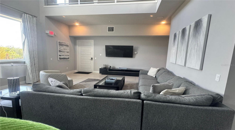 REUNION, Florida 34747, 5 Bedrooms Bedrooms, ,4 BathroomsBathrooms,Residential,For Sale,SANDY RIDGE,0,MFRO6402422