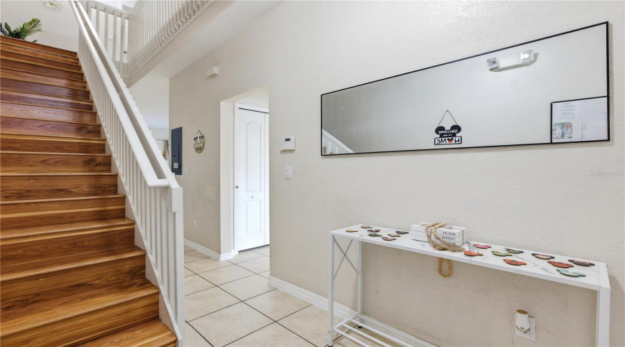 KISSIMMEE, Florida 34746, 5 Bedrooms Bedrooms, ,3 BathroomsBathrooms,Residential,For Sale,CARAVELLE,0,MFRO6402472