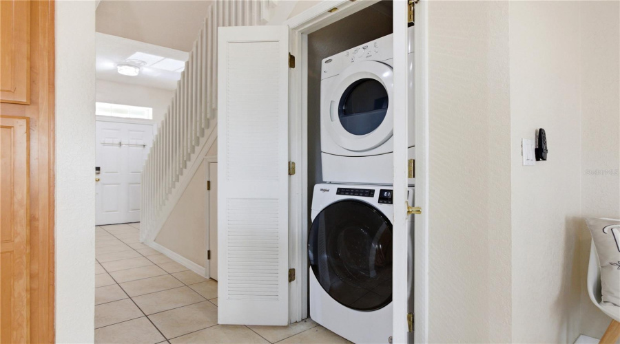 KISSIMMEE, Florida 34746, 5 Bedrooms Bedrooms, ,3 BathroomsBathrooms,Residential,For Sale,CARAVELLE,0,MFRO6402472