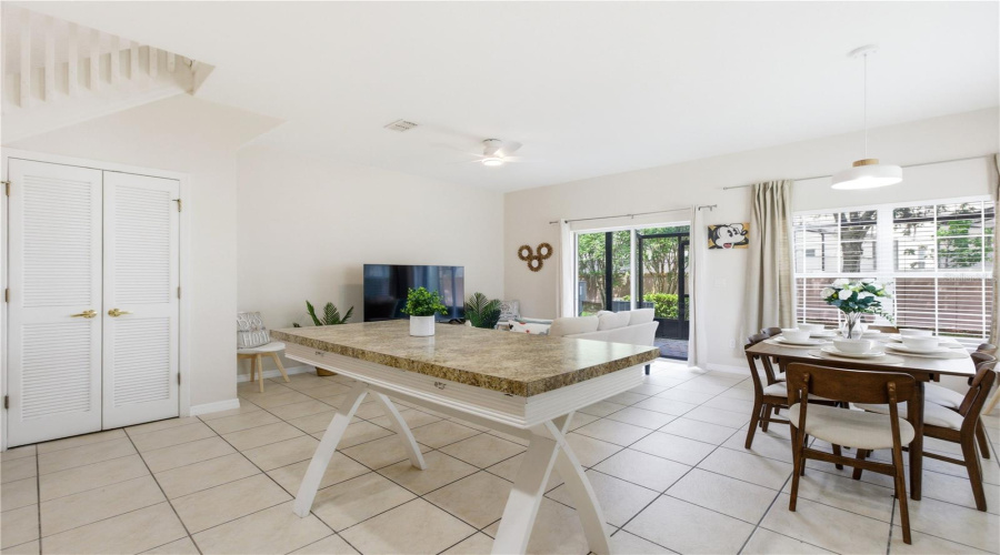 KISSIMMEE, Florida 34746, 5 Bedrooms Bedrooms, ,3 BathroomsBathrooms,Residential,For Sale,CARAVELLE,0,MFRO6402472