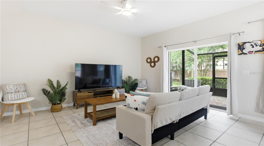 KISSIMMEE, Florida 34746, 5 Bedrooms Bedrooms, ,3 BathroomsBathrooms,Residential,For Sale,CARAVELLE,0,MFRO6402472