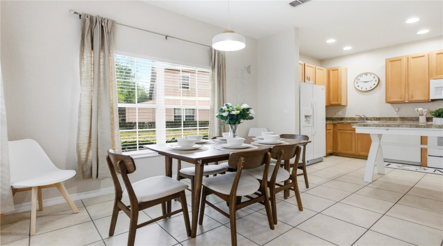 KISSIMMEE, Florida 34746, 5 Bedrooms Bedrooms, ,3 BathroomsBathrooms,Residential,For Sale,CARAVELLE,0,MFRO6402472