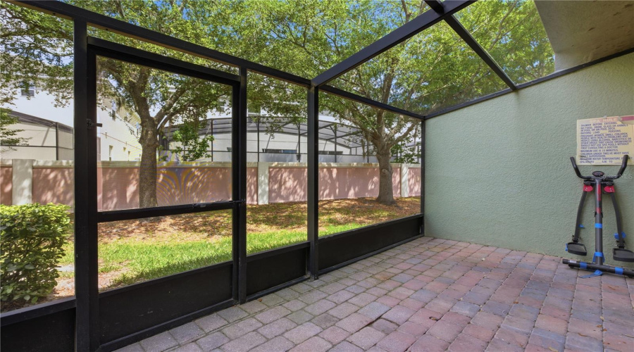 KISSIMMEE, Florida 34746, 5 Bedrooms Bedrooms, ,3 BathroomsBathrooms,Residential,For Sale,CARAVELLE,0,MFRO6402472