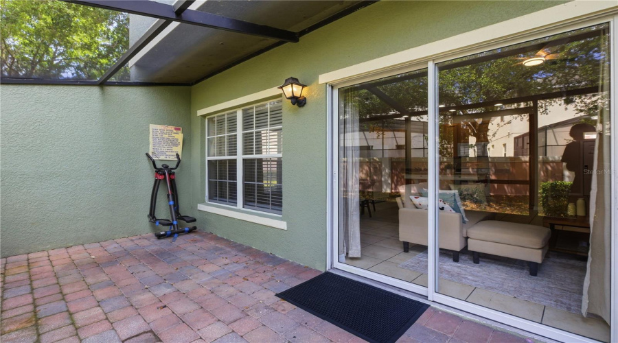 KISSIMMEE, Florida 34746, 5 Bedrooms Bedrooms, ,3 BathroomsBathrooms,Residential,For Sale,CARAVELLE,0,MFRO6402472