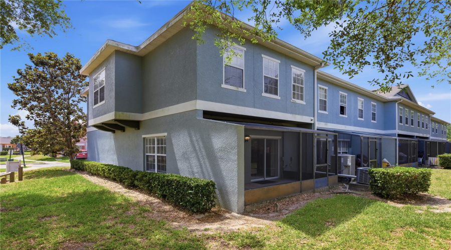 KISSIMMEE, Florida 34746, 5 Bedrooms Bedrooms, ,3 BathroomsBathrooms,Residential,For Sale,CARAVELLE,0,MFRO6402472