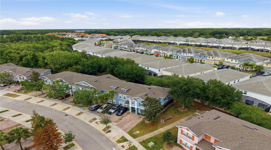 KISSIMMEE, Florida 34746, 5 Bedrooms Bedrooms, ,3 BathroomsBathrooms,Residential,For Sale,CARAVELLE,0,MFRO6402472