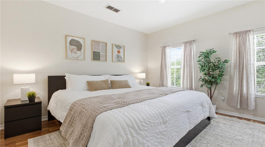 KISSIMMEE, Florida 34746, 5 Bedrooms Bedrooms, ,3 BathroomsBathrooms,Residential,For Sale,CARAVELLE,0,MFRO6402472