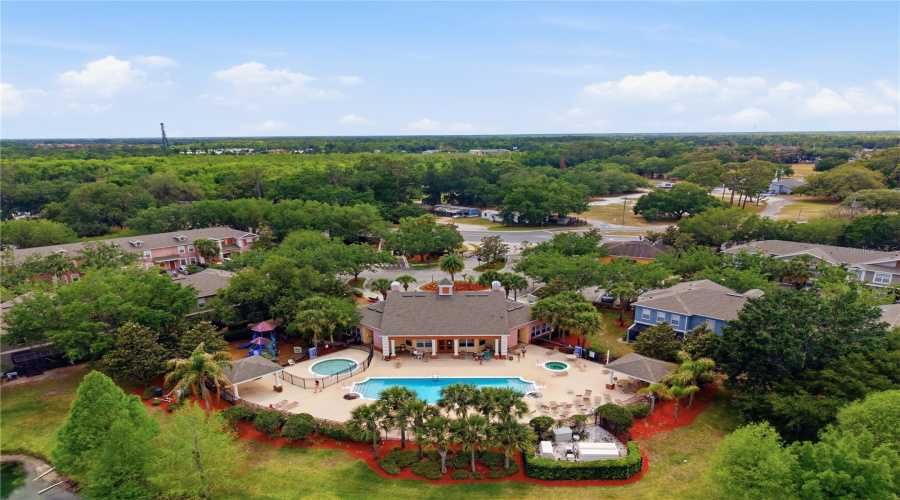 KISSIMMEE, Florida 34746, 5 Bedrooms Bedrooms, ,3 BathroomsBathrooms,Residential,For Sale,CARAVELLE,0,MFRO6402472