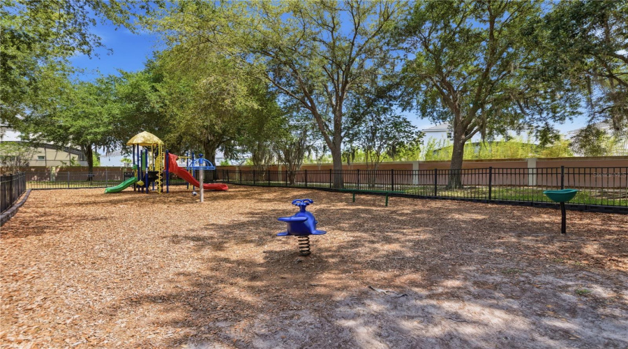 KISSIMMEE, Florida 34746, 5 Bedrooms Bedrooms, ,3 BathroomsBathrooms,Residential,For Sale,CARAVELLE,0,MFRO6402472