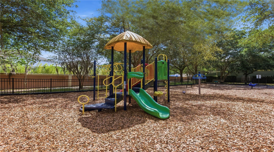 KISSIMMEE, Florida 34746, 5 Bedrooms Bedrooms, ,3 BathroomsBathrooms,Residential,For Sale,CARAVELLE,0,MFRO6402472