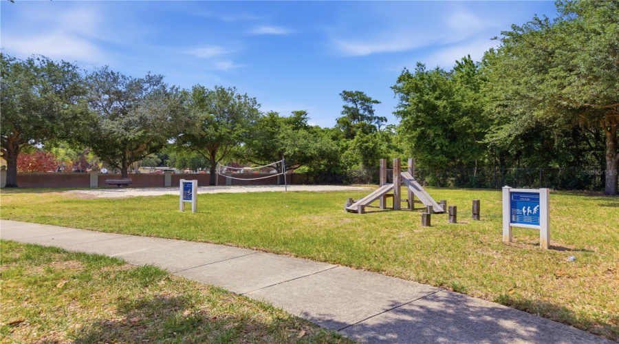 KISSIMMEE, Florida 34746, 5 Bedrooms Bedrooms, ,3 BathroomsBathrooms,Residential,For Sale,CARAVELLE,0,MFRO6402472