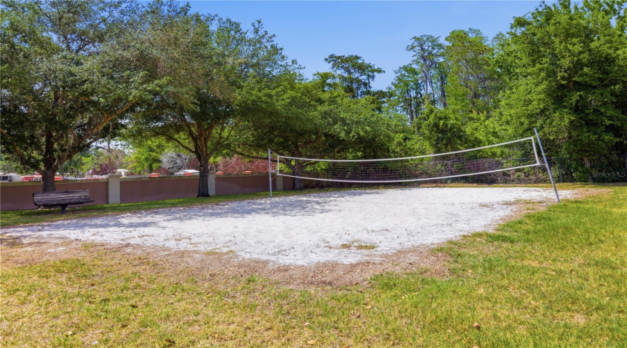 KISSIMMEE, Florida 34746, 5 Bedrooms Bedrooms, ,3 BathroomsBathrooms,Residential,For Sale,CARAVELLE,0,MFRO6402472