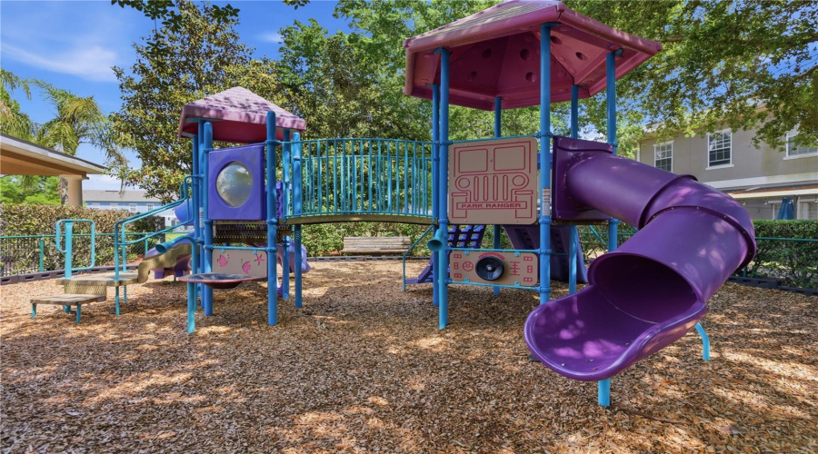 KISSIMMEE, Florida 34746, 5 Bedrooms Bedrooms, ,3 BathroomsBathrooms,Residential,For Sale,CARAVELLE,0,MFRO6402472