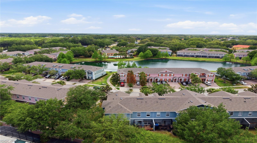 KISSIMMEE, Florida 34746, 5 Bedrooms Bedrooms, ,3 BathroomsBathrooms,Residential,For Sale,CARAVELLE,0,MFRO6402472