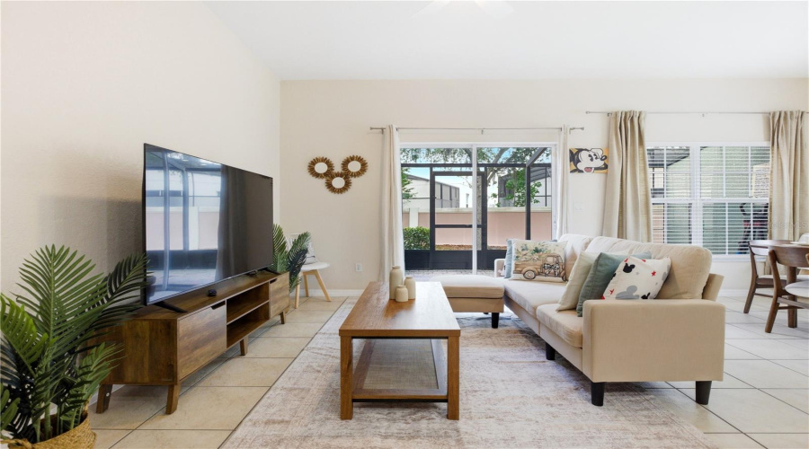 KISSIMMEE, Florida 34746, 5 Bedrooms Bedrooms, ,3 BathroomsBathrooms,Residential,For Sale,CARAVELLE,0,MFRO6402472