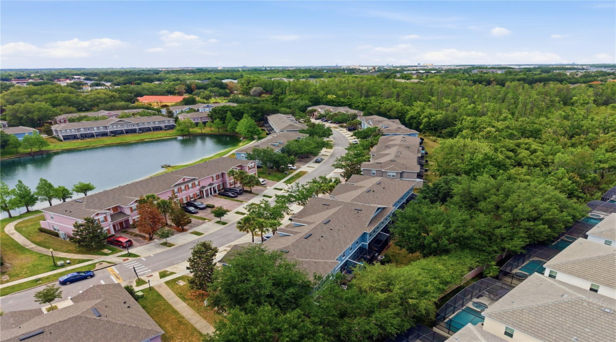 KISSIMMEE, Florida 34746, 5 Bedrooms Bedrooms, ,3 BathroomsBathrooms,Residential,For Sale,CARAVELLE,0,MFRO6402472