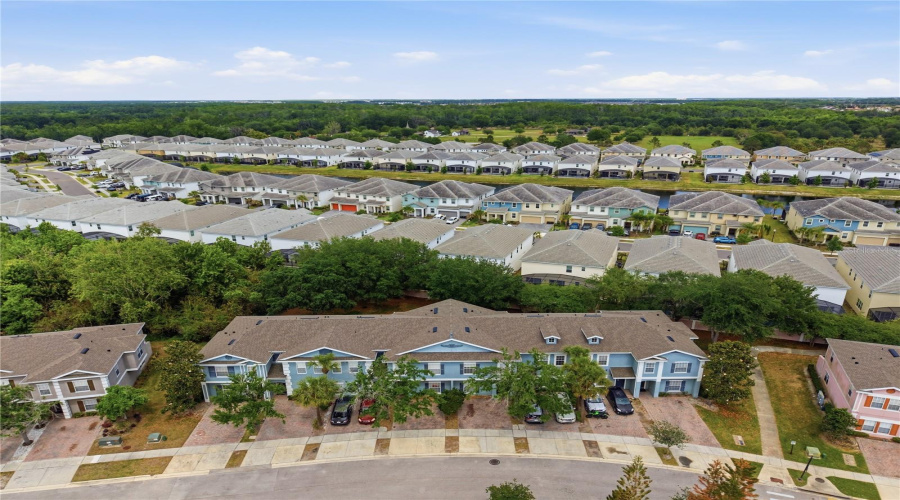 KISSIMMEE, Florida 34746, 5 Bedrooms Bedrooms, ,3 BathroomsBathrooms,Residential,For Sale,CARAVELLE,0,MFRO6402472