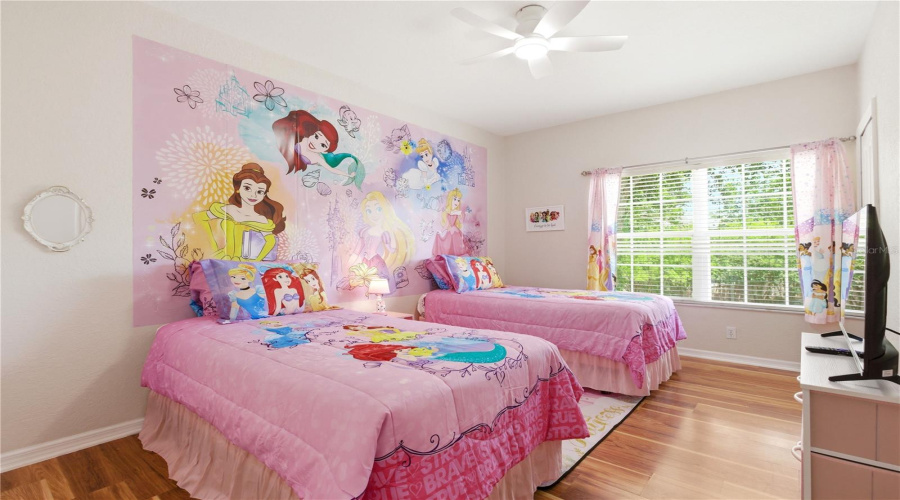 KISSIMMEE, Florida 34746, 5 Bedrooms Bedrooms, ,3 BathroomsBathrooms,Residential,For Sale,CARAVELLE,0,MFRO6402472