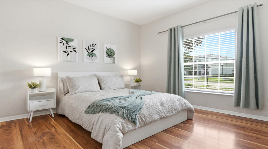 KISSIMMEE, Florida 34746, 5 Bedrooms Bedrooms, ,3 BathroomsBathrooms,Residential,For Sale,CARAVELLE,0,MFRO6402472