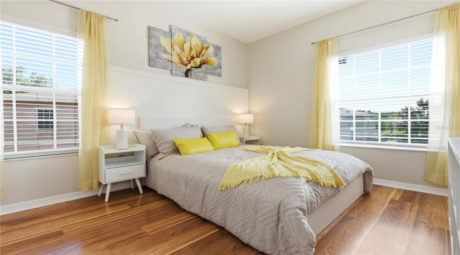 KISSIMMEE, Florida 34746, 5 Bedrooms Bedrooms, ,3 BathroomsBathrooms,Residential,For Sale,CARAVELLE,0,MFRO6402472