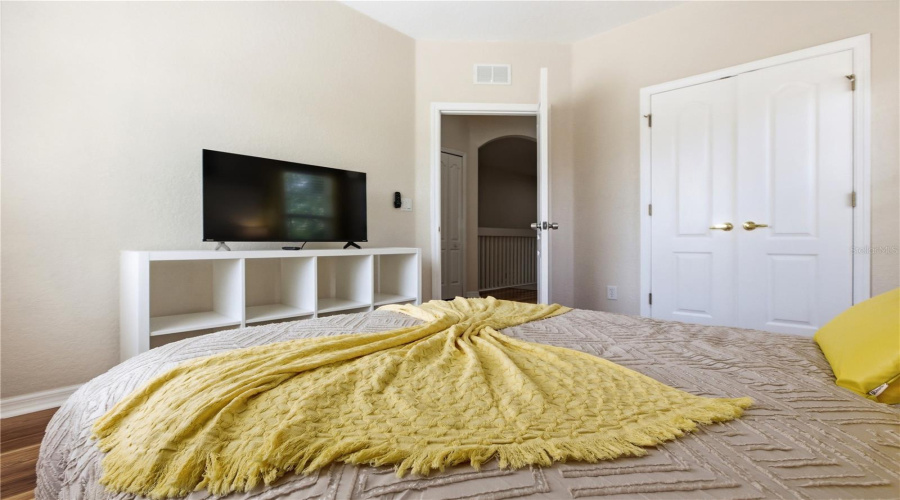 KISSIMMEE, Florida 34746, 5 Bedrooms Bedrooms, ,3 BathroomsBathrooms,Residential,For Sale,CARAVELLE,0,MFRO6402472