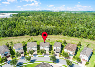 KISSIMMEE, Florida 34747, 8 Bedrooms Bedrooms, ,5 BathroomsBathrooms,Residential,For Sale,MARKER,0,MFRS5126948