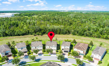 KISSIMMEE, Florida 34747, 8 Bedrooms Bedrooms, ,5 BathroomsBathrooms,Residential,For Sale,MARKER,0,MFRS5126948