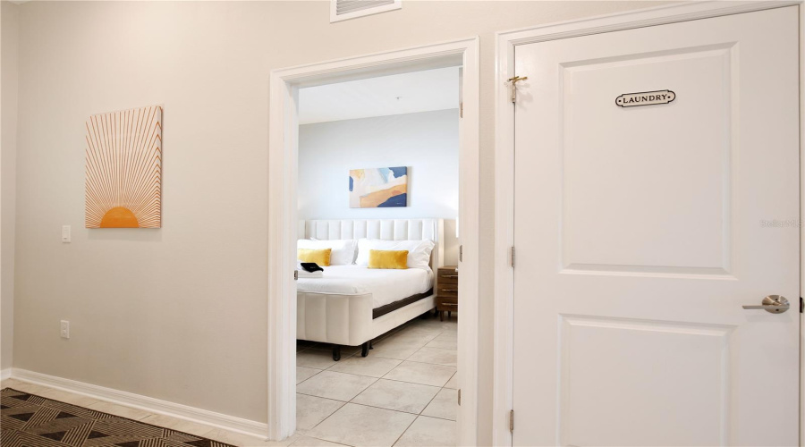 KISSIMMEE, Florida 34746, 2 Bedrooms Bedrooms, ,2 BathroomsBathrooms,Residential,For Sale,PARADOX,0,MFRO6401403