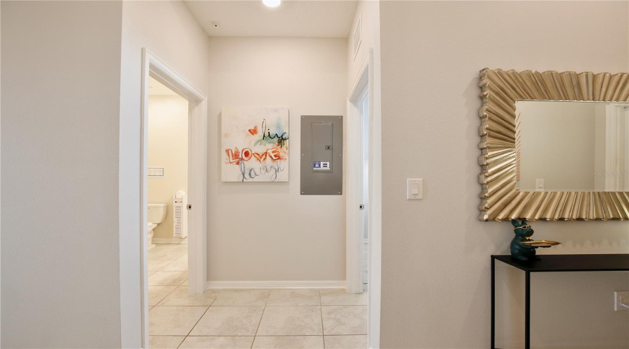 KISSIMMEE, Florida 34746, 2 Bedrooms Bedrooms, ,2 BathroomsBathrooms,Residential,For Sale,PARADOX,0,MFRO6401403