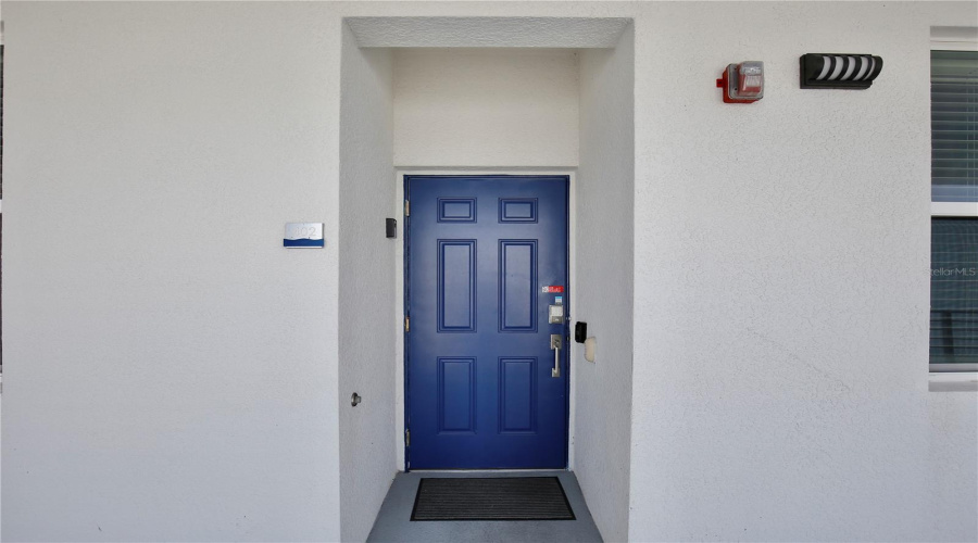 KISSIMMEE, Florida 34746, 2 Bedrooms Bedrooms, ,2 BathroomsBathrooms,Residential,For Sale,PARADOX,0,MFRO6401403