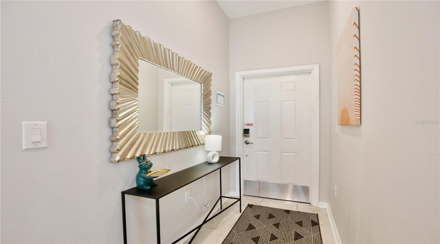 KISSIMMEE, Florida 34746, 2 Bedrooms Bedrooms, ,2 BathroomsBathrooms,Residential,For Sale,PARADOX,0,MFRO6401403